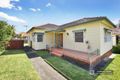 Property photo of 38 Edmondson Street North Ryde NSW 2113