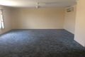 Property photo of 3/12 Gray Street The Gap QLD 4825