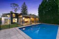 Property photo of 58 Kirkwood Street Seaforth NSW 2092