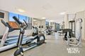 Property photo of 189/303-321 Castlereagh Street Haymarket NSW 2000