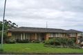 Property photo of 29 Sunninghill Circuit Mount Ousley NSW 2519