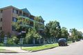 Property photo of 11/45-55 Virginia Street Rosehill NSW 2142
