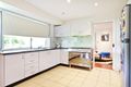 Property photo of 16 Denis Winston Drive Doonside NSW 2767