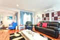 Property photo of 16 Denis Winston Drive Doonside NSW 2767