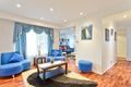 Property photo of 16 Denis Winston Drive Doonside NSW 2767