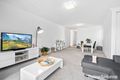 Property photo of 2/1-7 Argyle Street Carlton NSW 2218