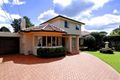 Property photo of 29 Rosebridge Avenue Castle Cove NSW 2069