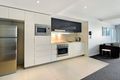 Property photo of 10504/3113 Surfers Paradise Boulevard Surfers Paradise QLD 4217