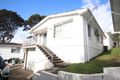 Property photo of 5/17 Bay Street Narooma NSW 2546
