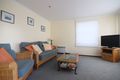 Property photo of 5/17 Bay Street Narooma NSW 2546