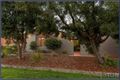 Property photo of 101 Atherton Street Downer ACT 2602