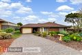 Property photo of 32 Ninnis Court Greenwith SA 5125