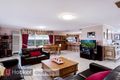 Property photo of 32 Ninnis Court Greenwith SA 5125