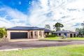 Property photo of 27 Reflection Drive Louth Park NSW 2320