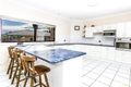 Property photo of 27 Reflection Drive Louth Park NSW 2320