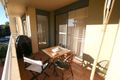 Property photo of 9/6B Clyde Road Dee Why NSW 2099