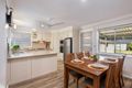 Property photo of 46 William Street Cambridge Park NSW 2747