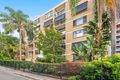 Property photo of 1/574 Boundary Street Spring Hill QLD 4000