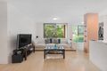 Property photo of 1/574 Boundary Street Spring Hill QLD 4000