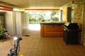 Property photo of 7 Beresford Circuit Bracken Ridge QLD 4017