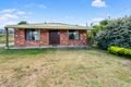 Property photo of 1/16 Mersey Main Road Spreyton TAS 7310