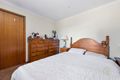 Property photo of 1/16 Mersey Main Road Spreyton TAS 7310