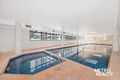 Property photo of 189/303-321 Castlereagh Street Haymarket NSW 2000