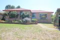 Property photo of 5 Renshaw Close Scone NSW 2337