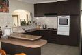 Property photo of 9 Avondale Avenue St Albans VIC 3021