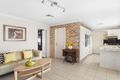 Property photo of 11B La Vista Grove Castle Hill NSW 2154