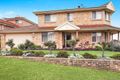 Property photo of 11B La Vista Grove Castle Hill NSW 2154