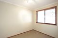 Property photo of 9 Ritsie Street Rochedale South QLD 4123