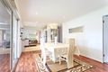 Property photo of 16 Denis Winston Drive Doonside NSW 2767