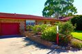 Property photo of 3/37-41 McMahon Road Morphett Vale SA 5162