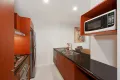 Property photo of 2/82 Jackson Street Hamilton QLD 4007