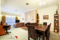 Property photo of 51 Tulip Crescent Boronia VIC 3155