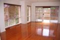 Property photo of 1/40 Wright Street Bentleigh VIC 3204