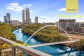 Property photo of 5103/1A Morton Street Parramatta NSW 2150
