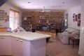 Property photo of 13 Wilkinson Crescent Currumbin Waters QLD 4223