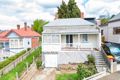 Property photo of 32A Hillside Crescent West Launceston TAS 7250