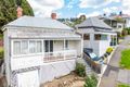 Property photo of 32A Hillside Crescent West Launceston TAS 7250