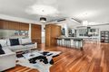 Property photo of 42/1 Flagstaff Lane West Melbourne VIC 3003