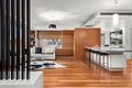 Property photo of 42/1 Flagstaff Lane West Melbourne VIC 3003