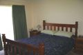 Property photo of 17 Patrick Street Strathmerton VIC 3641