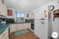 Property photo of 170 Springhill Bottom Road Colebrook TAS 7027