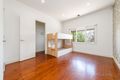 Property photo of 8 Manica Street Brunswick West VIC 3055