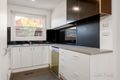 Property photo of 8 Manica Street Brunswick West VIC 3055