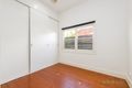 Property photo of 8 Manica Street Brunswick West VIC 3055
