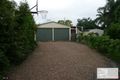 Property photo of 14 King Street Maryborough QLD 4650