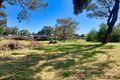 Property photo of 37 River Drive Tarwin Lower VIC 3956